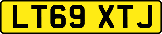 LT69XTJ