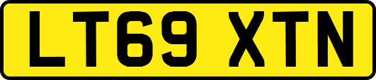 LT69XTN