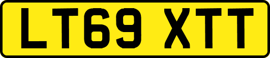 LT69XTT