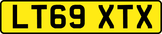 LT69XTX