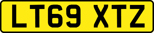 LT69XTZ