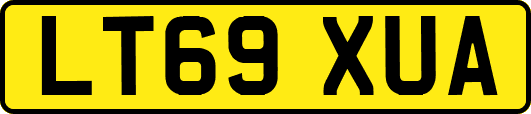 LT69XUA