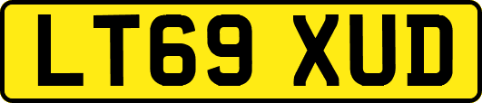 LT69XUD