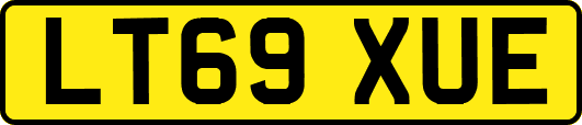 LT69XUE