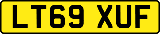 LT69XUF