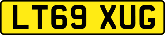 LT69XUG