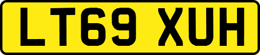 LT69XUH