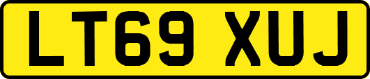 LT69XUJ