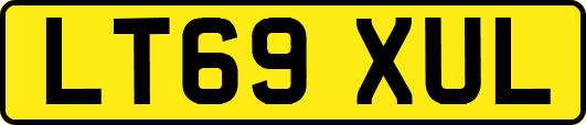 LT69XUL