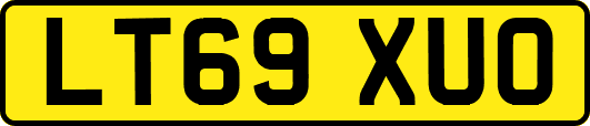 LT69XUO