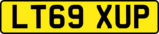 LT69XUP