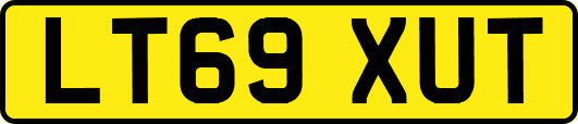 LT69XUT