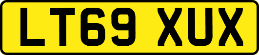 LT69XUX