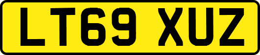 LT69XUZ