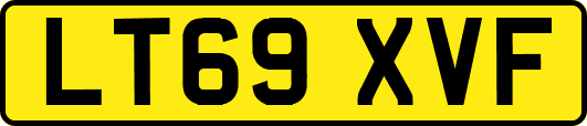 LT69XVF