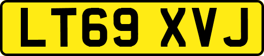 LT69XVJ