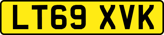 LT69XVK