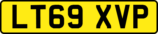 LT69XVP
