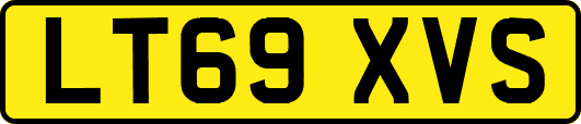 LT69XVS