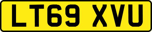 LT69XVU