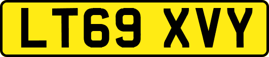 LT69XVY