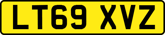 LT69XVZ