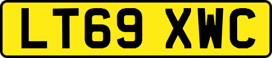 LT69XWC