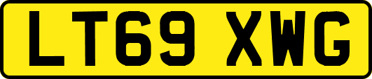 LT69XWG