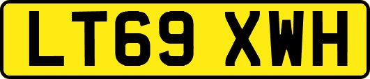 LT69XWH
