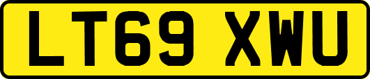 LT69XWU