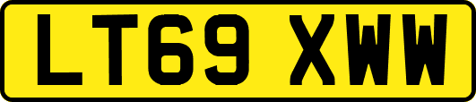 LT69XWW