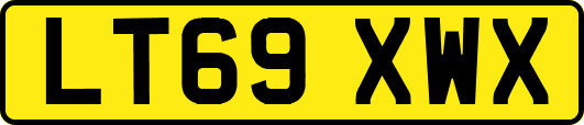 LT69XWX