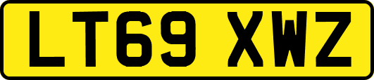 LT69XWZ