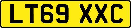 LT69XXC