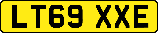 LT69XXE