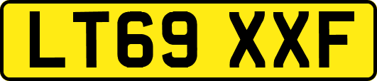 LT69XXF