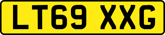 LT69XXG