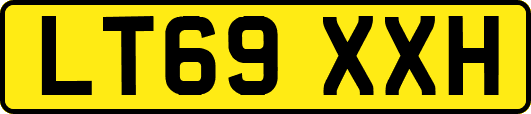 LT69XXH