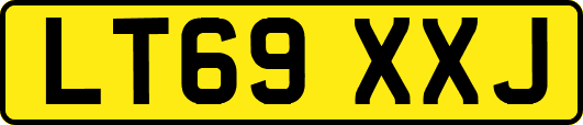 LT69XXJ