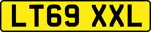 LT69XXL