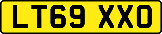 LT69XXO