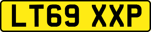 LT69XXP