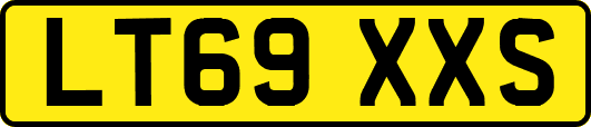 LT69XXS