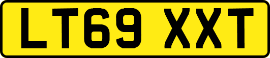 LT69XXT