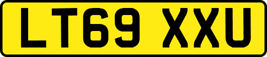 LT69XXU