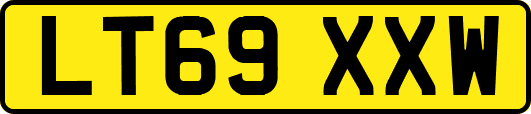 LT69XXW