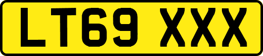 LT69XXX