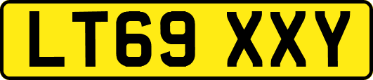 LT69XXY