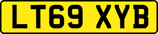 LT69XYB