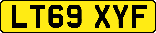 LT69XYF